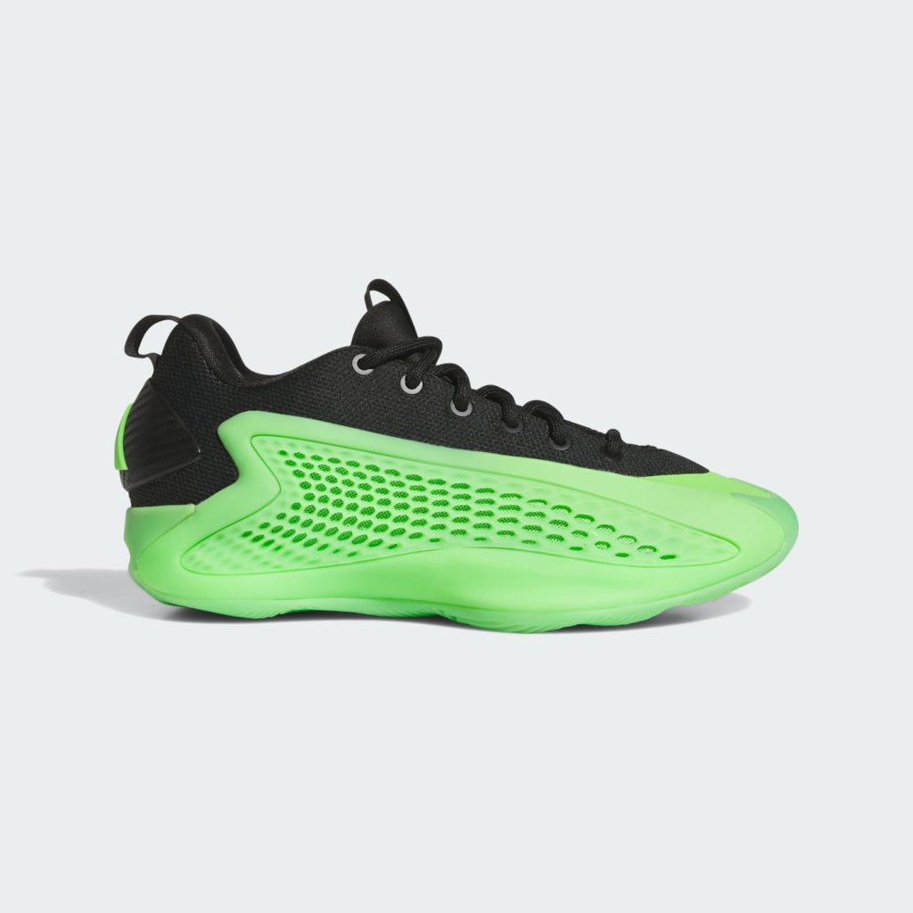 adidas-anthony-edwards-1 JI4073