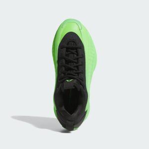 adidas-anthony-edwards-1 JI4073