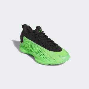 adidas-anthony-edwards-1 JI4073