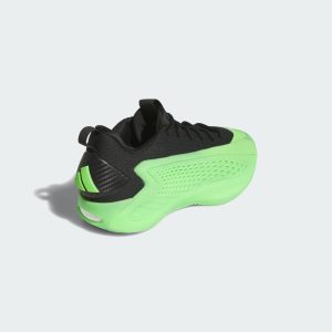 adidas-anthony-edwards-1 JI4073