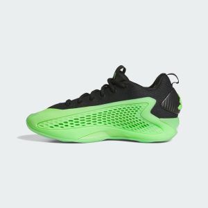 adidas-anthony-edwards-1 JI4073