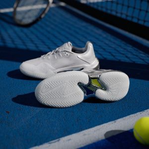 adidas-barricade-13 JR4223