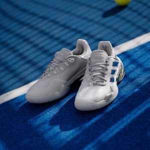 adidas-barricade-13 JR4223