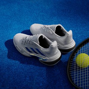adidas-barricade-13 JR4223