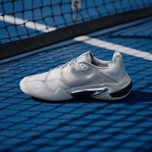 adidas-barricade-13 JR4223