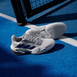 adidas-barricade-13 JR4223
