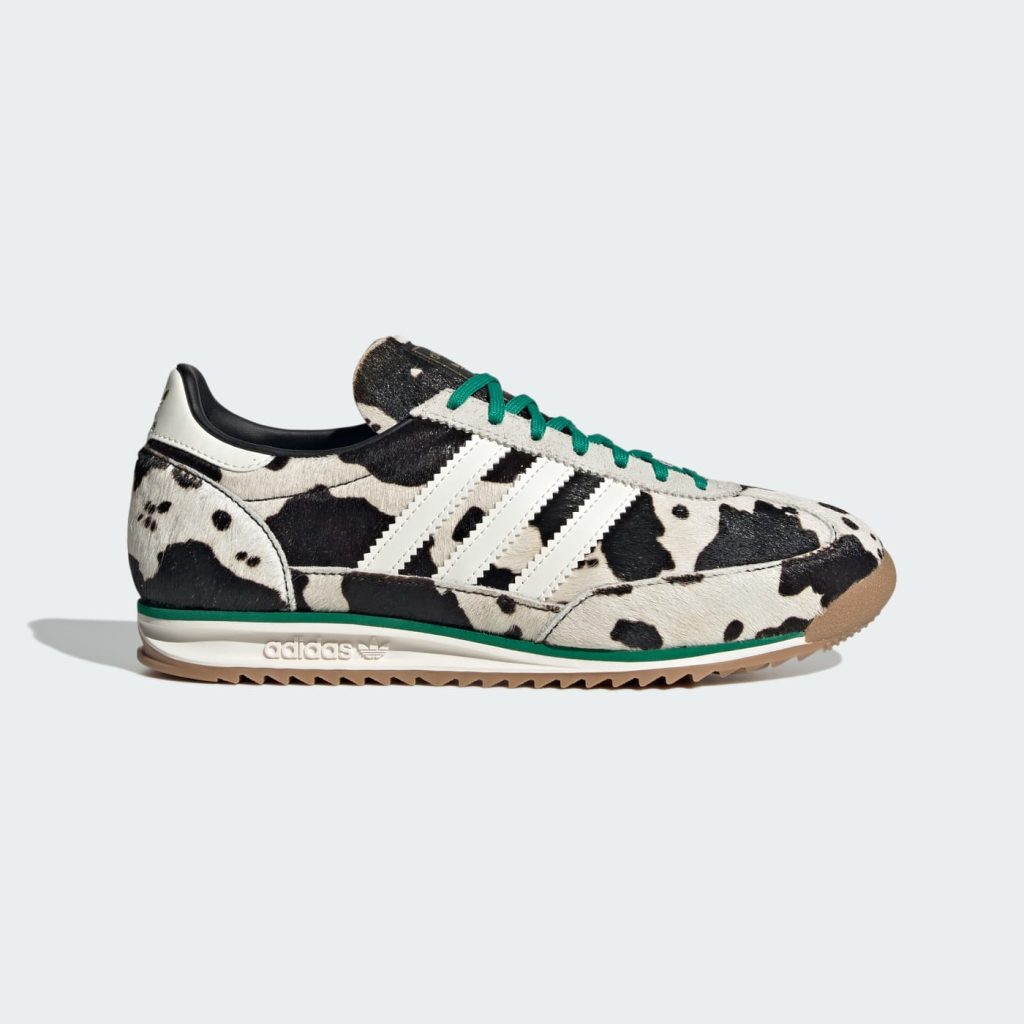 adidas-sl JR1639