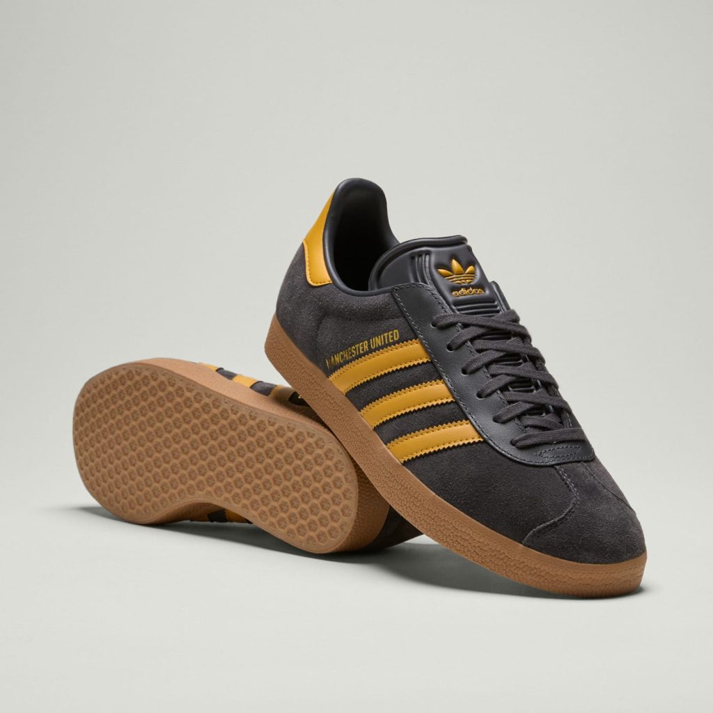 adidas-manchester JR1410