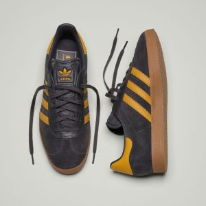 adidas-manchester JR1410