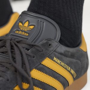 adidas-manchester JR1410