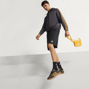 adidas-manchester JR1410