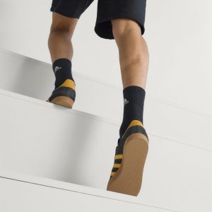 adidas-manchester JR1410