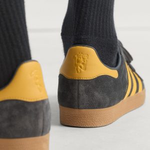 adidas-manchester JR1410