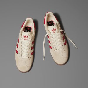 adidas-manchester JS3040