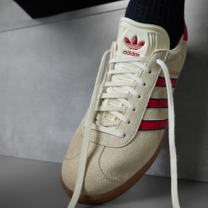 adidas-manchester JS3040
