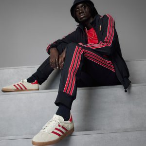 adidas-manchester JS3040