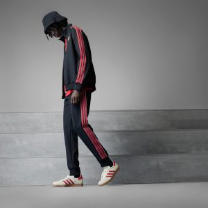 adidas-manchester JS3040