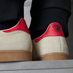 adidas-manchester JS3040