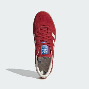 adidas-eqt JR9535