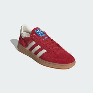 adidas-eqt JR9535
