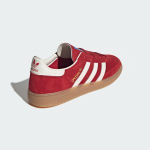 adidas-eqt JR9535