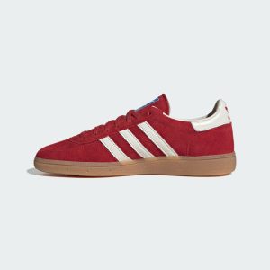 adidas-eqt JR9535