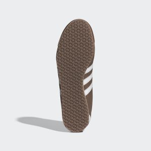 adidas-italia JS1342
