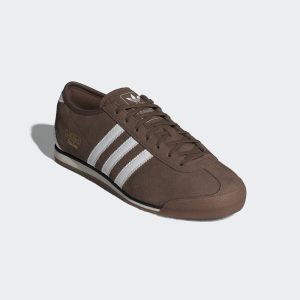 adidas-italia JS1342