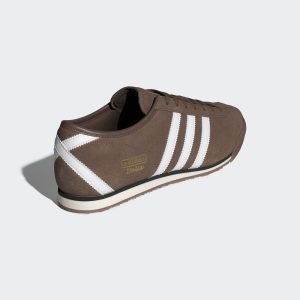 adidas-italia JS1342