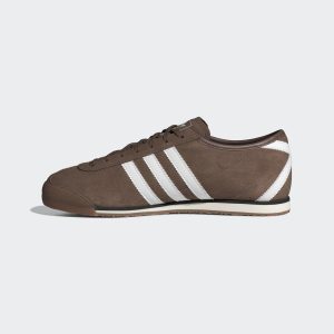adidas-italia JS1342