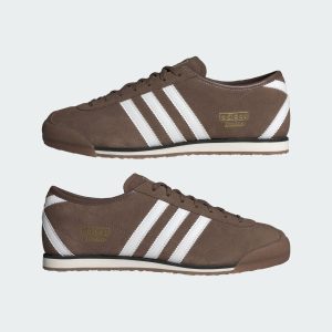 adidas-italia JS1342