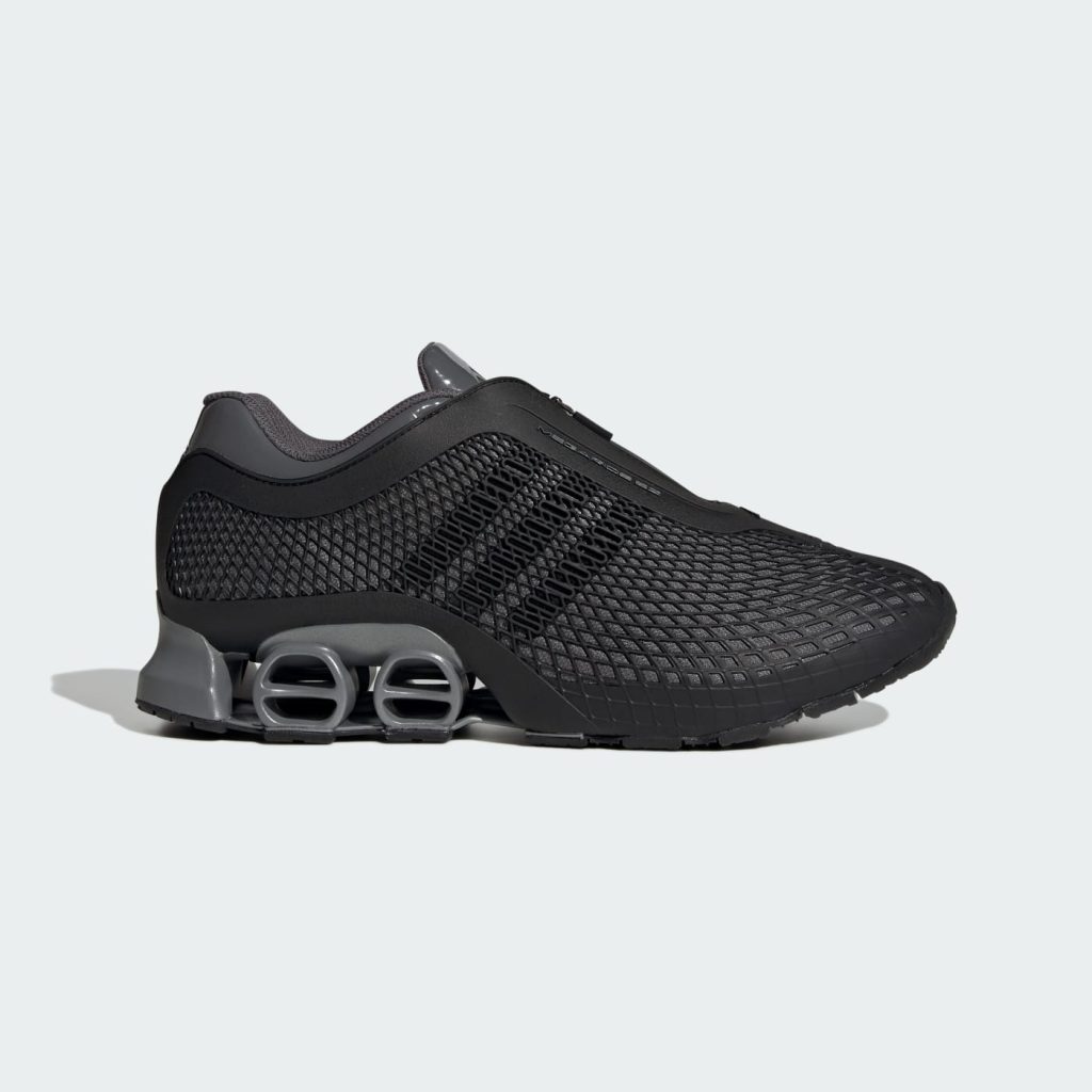 adidas-megaride JR4743