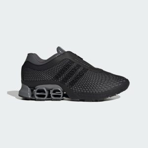 Adidas Megaride S2 Core Black / Grey Five / Core Black (JR4743)