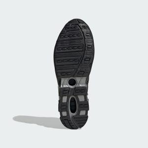 adidas-megaride JR4743