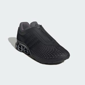 adidas-megaride JR4743
