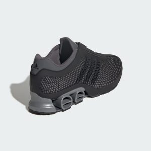adidas-megaride JR4743