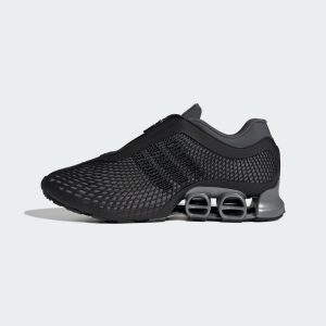 adidas-megaride JR4743