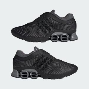 adidas-megaride JR4743