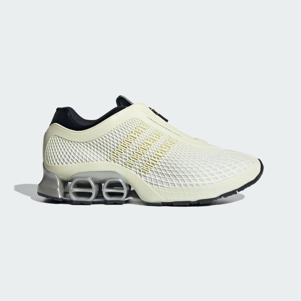 adidas-megaride JR0902