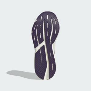 adidas-lightblaze JQ7130
