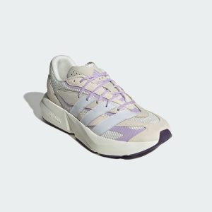 adidas-lightblaze JQ7130