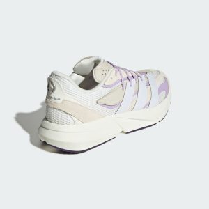 adidas-lightblaze JQ7130