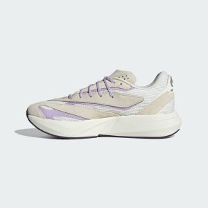 adidas-lightblaze JQ7130