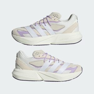 adidas-lightblaze JQ7130