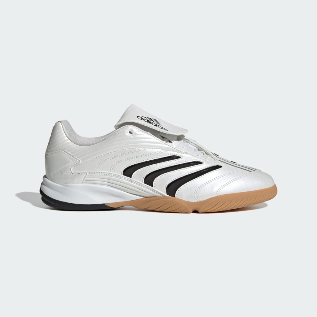 adidas-predator JQ3915