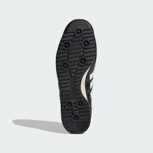 adidas-sl JS3982