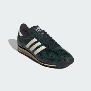 adidas-sl JS3982