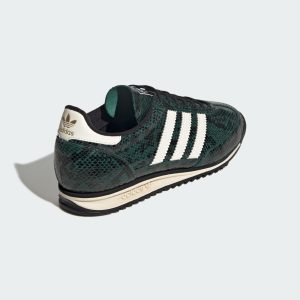 adidas-sl JS3982