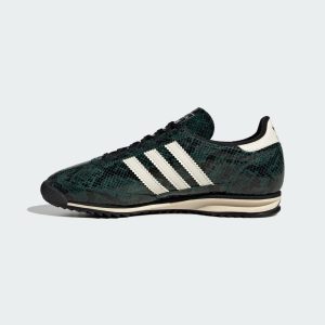 adidas-sl JS3982