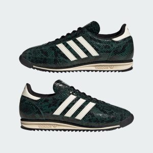 adidas-sl JS3982